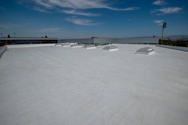 Best Roof Insulation Installation  in Keowee Key, SC