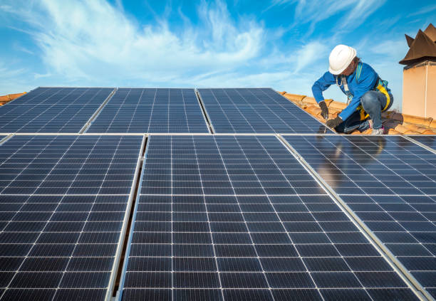 Best Skylight Installation and Repair  in Keowee Key, SC