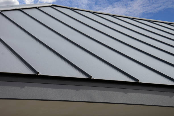 Best Hot Roofs  in Keowee Key, SC