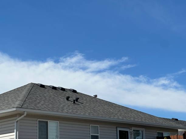Best Gutter Installation and Repair  in Keowee Key, SC