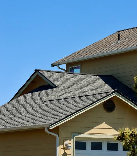 Best Roofing for New Construction  in Keowee Key, SC