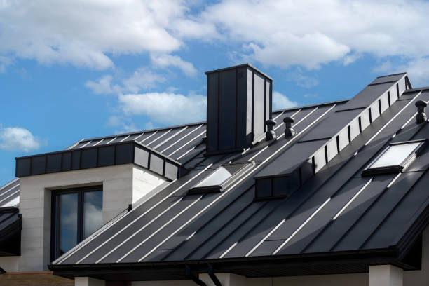 Best Gutter Installation and Repair  in Keowee Key, SC