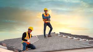 Best Flat Roofing  in Keowee Key, SC